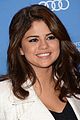 selena-trans