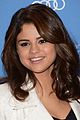 selena-trans