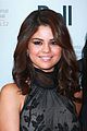 selena-trans