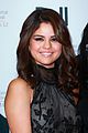 selena-trans