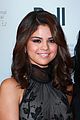 selena-trans