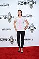 shai-mormon
