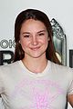 shai-mormon