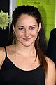 shailene-perks