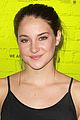 shailene-perks