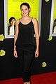 shailene-perks