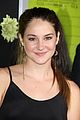 shailene-perks