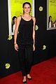 shailene-perks