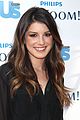 shenae-ew-emmy