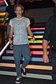 simpson-top-musique