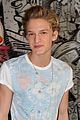 simpson-top-musique