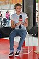 simpson-top-musique