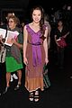 steinfeld-marc-jacobs