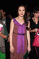steinfeld-marc-jacobs