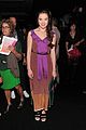 steinfeld-marc-jacobs