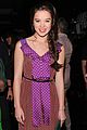 steinfeld-marc-jacobs
