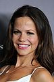 sursok-pre-emmy