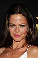 sursok-pre-emmy