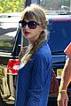 swift-blue