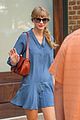 swift-blue