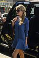 swift-blue