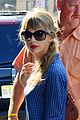 swift-blue