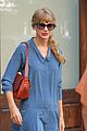 swift-blue