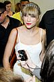 swift-brazil