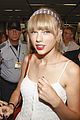 swift-brazil