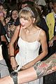 swift-brazil