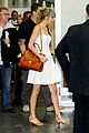 swift-brazil