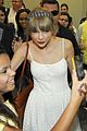 swift-brazil