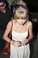 swift-brazil