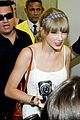 swift-brazil