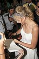swift-brazil