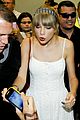 swift-brazil