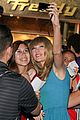 swift-fans