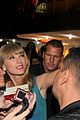 swift-fans