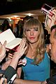 swift-fans