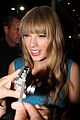 swift-fans
