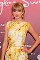 swift-gold