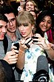 swift-gold
