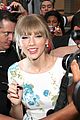 swift-gold