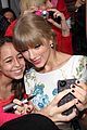 swift-gold
