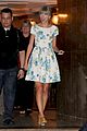 swift-gold