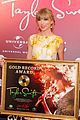 swift-gold
