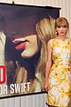 swift-gold