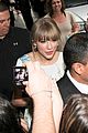 swift-gold