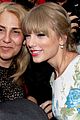 swift-gold