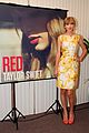 swift-gold